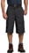 Dickies Herren Shorts 13in Mlt Pkt W/St, Schwarz, W40