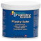 Glorex 6 2305 00 - Plasty-late Latexmilch, 250 ml, lufthärtende, natürliche Formbaumasse auf 1-Komponentenwasserbasis