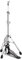 DW Drum Workshop 9000 Series 9500D Hi-Hat Beckenständer, 3-Bein