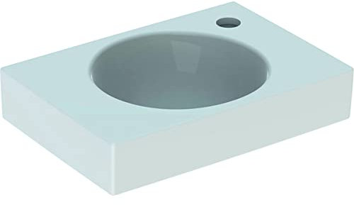 Keramag Handwaschbecken PRECIOSA II