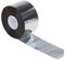 Alu- PP Klebeband, 100mm x 100m