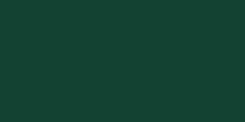 Moss Deep Green Coloured Silicone Sealant RAL 6005 310ml