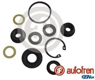 AUTOFREN SEINSA D1693 Reparatursatz Hauptbremszylinder für RENAULT LAGUNA I (B56, 556)