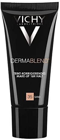 VICHY DERMABLEND Make-up 35 30 ml