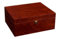 Lifestyle-Ambiente Adorini Humidor Triest - Delux V-590 inkl Tastingbogen