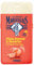 Le Petit Marseillais Gel Douche Extra Doux, Pêche Blanche et Nectarine, 250ml