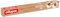 alfapac - Carta da forno naturale 10 m - Made in France
