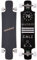 Madrid Longboard Complete Maniac Top-Mount 39 Complete
