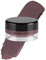 Inglot AMC Gel Eyeliner, Ideales Abdecken mit Langanhaltender Formel, Lebendigen Farbige Wasserfest Eyeliner, Hypoallergen, Makellosen Aussehen, 5,5 g : 89