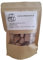 cubetti Chips Trucioli di rovere francese 150 gr