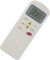 Ersatz Royal TCL P. Peabody Pioneer Videocon Fenster Wand montiert Tragbare Klimaanlage Fernbedienung
