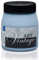 Art Vintage antik blau Kreidefarbe 250ml