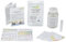 Simplex Health Complete Home Water Quality Test Kit
