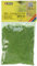 Noch - 08300 - Herbe, Vert Moyen, 2, 5 Mm