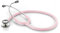 ADC Adscope 604 - Kinderstethoskop - Pink
