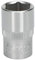 Sealey S3813 Walldrive Socket 13Mm 3/8Sq Drive