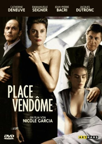 Studiocanal (PLAION PICTURES)