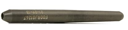 Bosch F00RJ01247 Inlet Connector