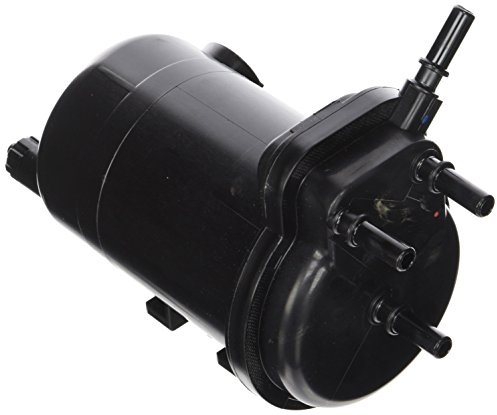 Coopersfiaam FP5879 Kraftstofffilter