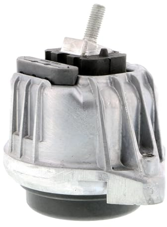 VAICO V20-0796 MOTORLAGER HALTER PASSEND FÜR E90 E91 E92 E93 E81 E87 E82 E88 RECHTS