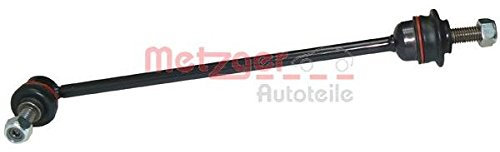 Metzger 53047218 Stange/Strebe, Stabilisator