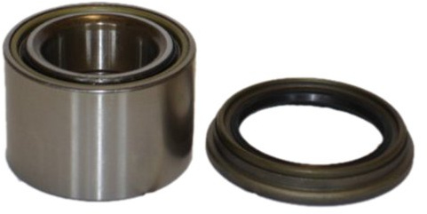 Japanparts KK-18020 Wheel Bearing Kit