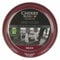 Cherry Blossom Shoe Polish Oxblood 50ML