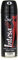 intesa unisex SEXTREME Deo 12x 125ml