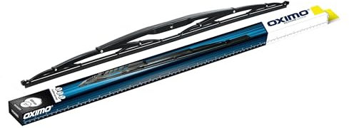 Oximo EDITION Scheibenwischer über die Länge 800 mm Für LKW & Bus