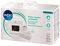 WPRO UCD003 Condenseur universel pour seche-linge