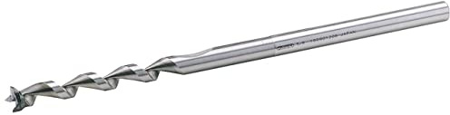 Draper 78954 Expert 5/8-inch Mortice Bit for 48072 Mortice Chisel and Bit