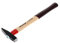 Martillo de montador ROTBAND-PLUS 100 g