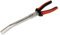 Sealey Vs867 Spark Plug Pliers - 300Mm
