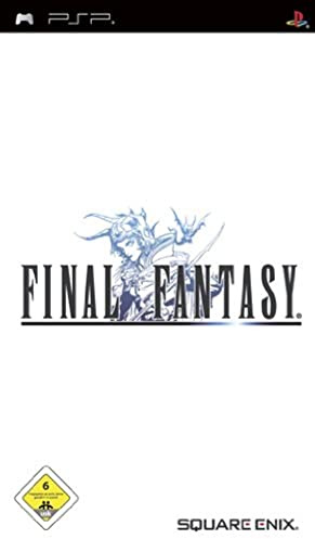 Koch Media