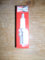 Champion RJ19LM Spark Plug lawnmower, chainsaw, strimmer