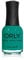 Orly Nail Polish, Green With Envy 18 ml