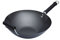 Wok Anti-Adhésif Base Plate 35 cm - Kitchen Craft