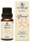 Healing Herbs Bachblüten 5 Flower Globuli, 15 g