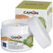 CAMON | Pomata Lenitiva per Cani e Gatti, Potere Lenitivo e Calmante, Efficace Barriera Protettiva, Favorisce la Cicatrizzazione, 100g