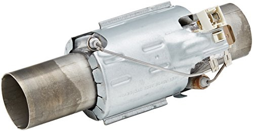 Ariston Dishwasher Heater Element, 2100 W
