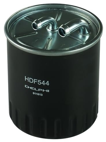 Delphi HDF544