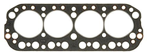 AJUSA 10023200 Dichtung, Zylinderkopf