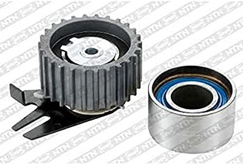 SNR KD458.51 Kit Zahnriemensatz