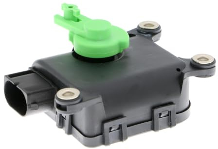 15D VEMO - V10-77-1009 - Actuator, Blending Flap - Compatible with 1J1907511D