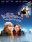 Als der Weihnachtsmann vom Himmel fiel