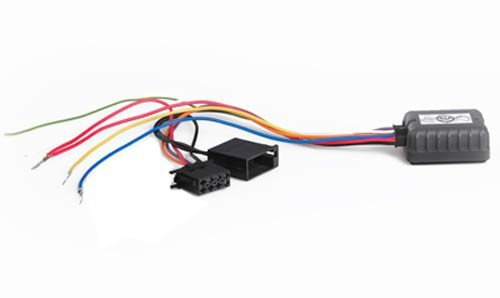 Can Bus Interface Rta032.535-0