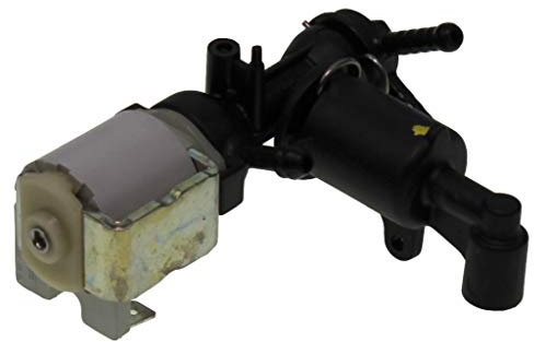 Funktionsventil 996530000887 kompatibel / Ersatzteil für Saeco Philips Odea Talea...Kaffeevollautomat