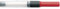 Lamy Konverter Z24 5er Pack