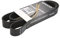 DAYCO 8pk1655hd Keilriemen geriffelt, HD