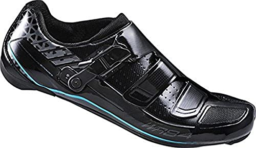 Shimano Women's Sh-wr84Road Biking Shoes